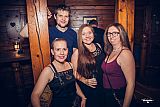 Heu Nights 23.01.26